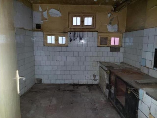Casa en venta en El Bierzo, Castilla y León