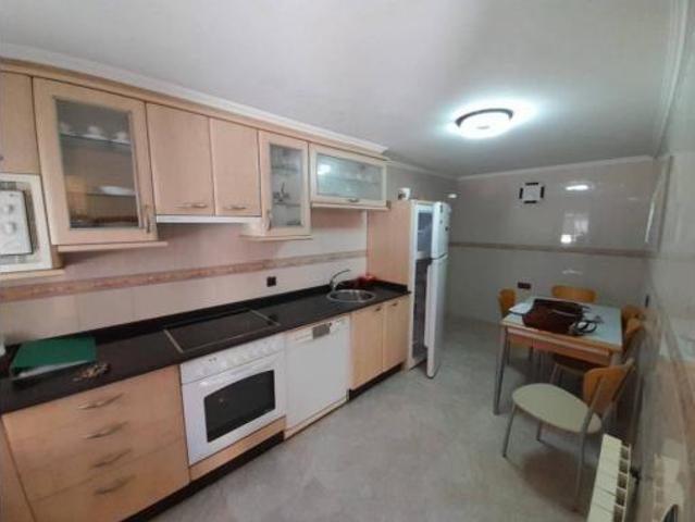 Casa en venta en El Bierzo, Castilla y León