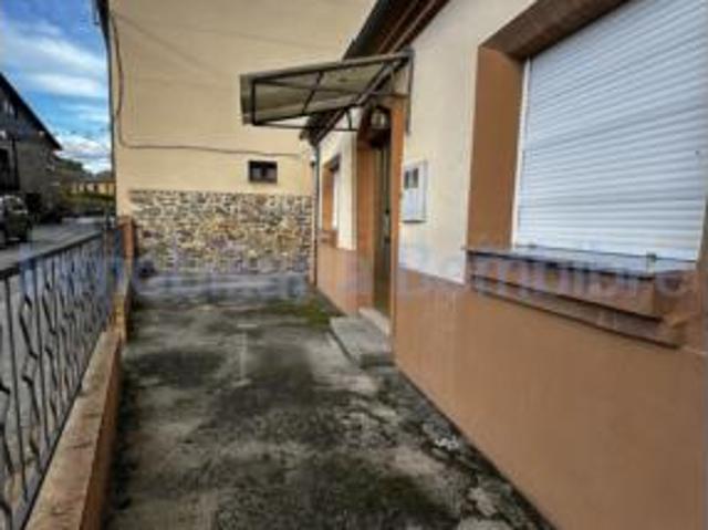 Casa en venta en El Bierzo, Castilla y León