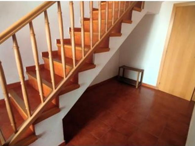 Casa en venta en Veracruz, Aragón