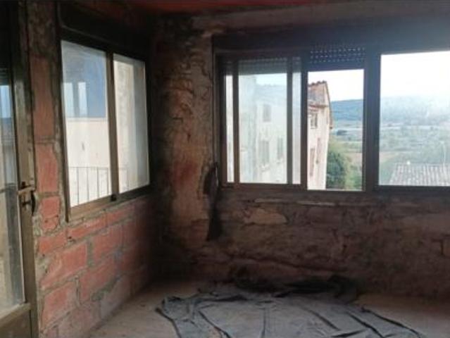 Casa en venta en Veracruz, Aragón