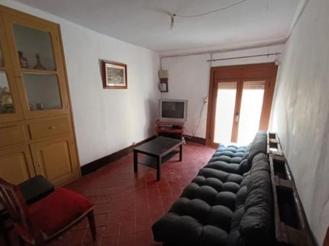 Casa en venta en Veracruz, Aragón