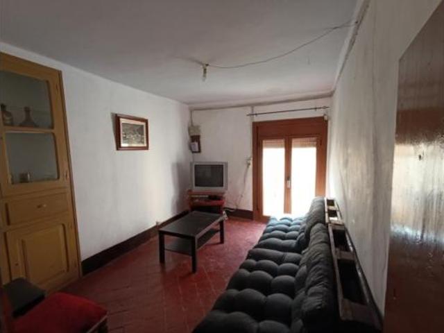 Casa en venta en Veracruz, Aragón