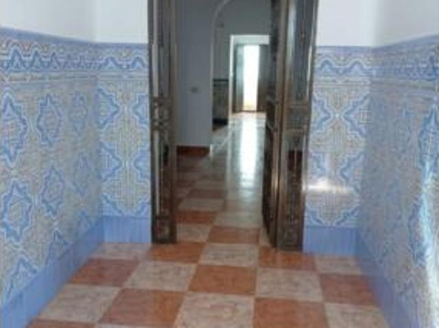 Casa en venta en Benacazón, Andalucía