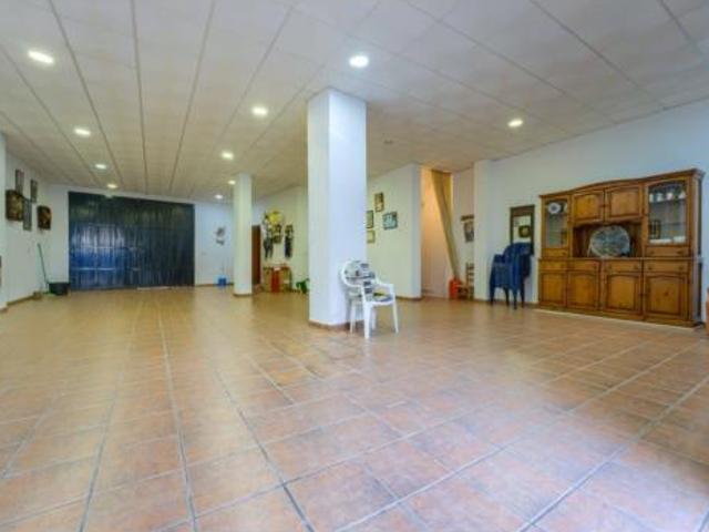 Casa en venta en Benacazón, Andalucía
