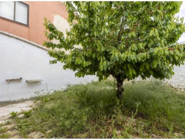 Casa en venta en Benafarces, Valladolid