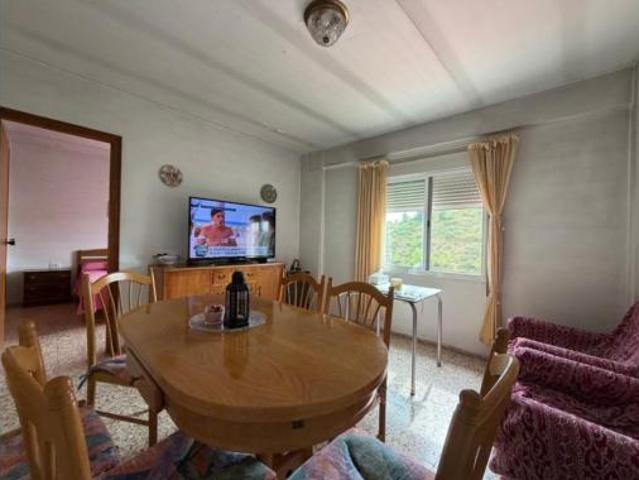 Casa en venta en l'Alt Palància, Valencia