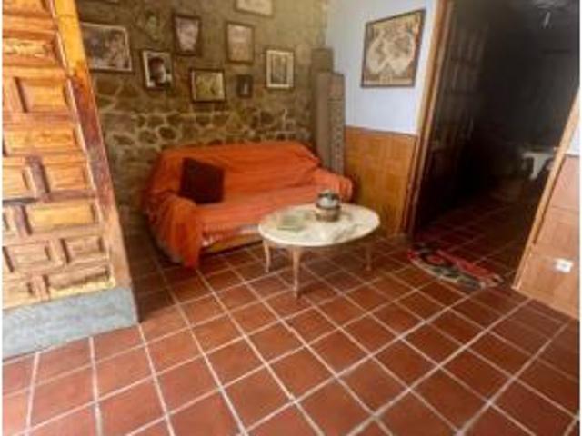 Casa en venta en l'Alt Palància, Valencia