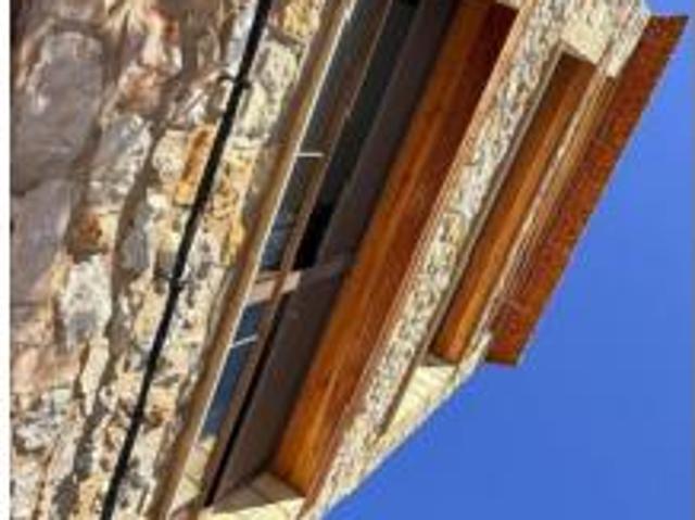 Casa en venta en l'Alt Maestrat, Valencia
