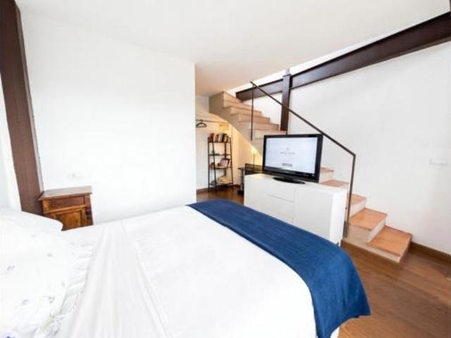 Casa en venta en l'Alt Maestrat, Valencia