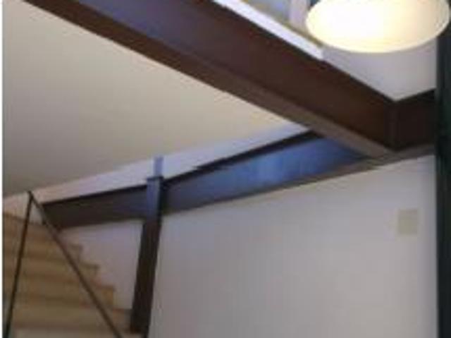 Casa en venta en l'Alt Maestrat, Valencia