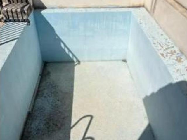 Casa en venta en el Camp de Túria, Valencia