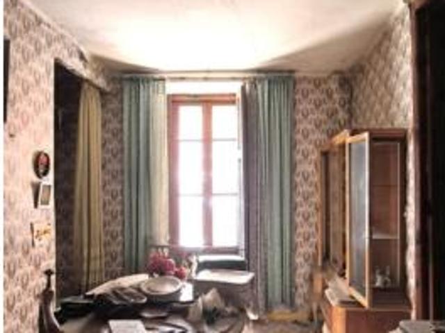 Casa en venta en el Camp de Túria, Valencia