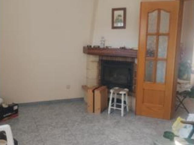 Casa en venta en Benahadux, Andalucía