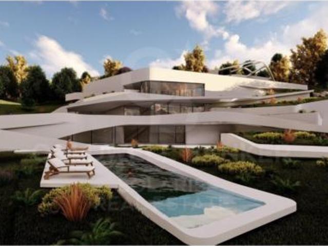 Casa en venta en Costa del Sol Occidental, Andalucía
