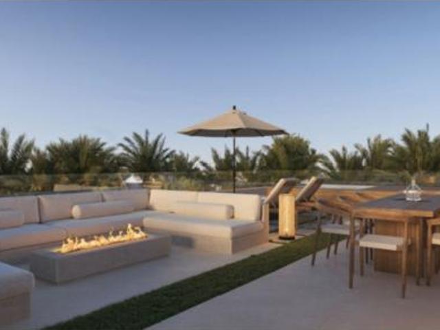 Casa en venta en La Alqueria, Costa del Sol Occidental