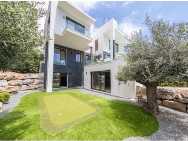Casa en venta en La Alqueria, Costa del Sol Occidental