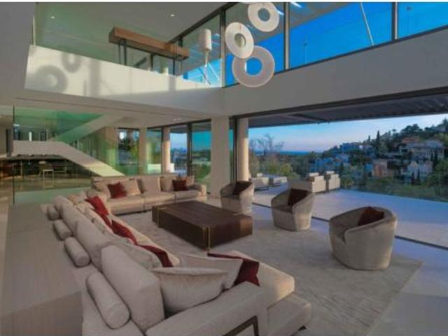 Casa en venta en Moraleja, Extremadura