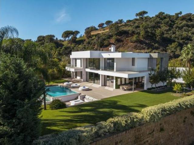Casa en venta en Antequera, Andalucía