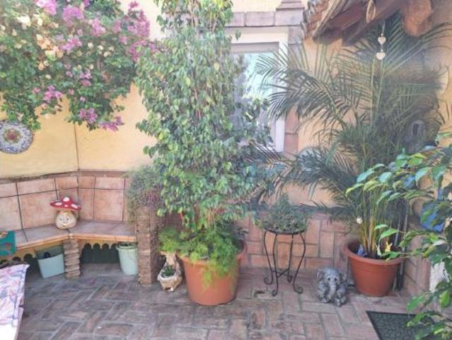 Casa en venta en Costa del Sol Occidental, Andalucía