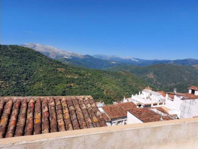 Casa en venta en Serranía de Ronda, Andalucía