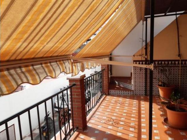 Casa en venta en Arroyo de la Miel-Benalmádena Costa, Costa del Sol Occidental