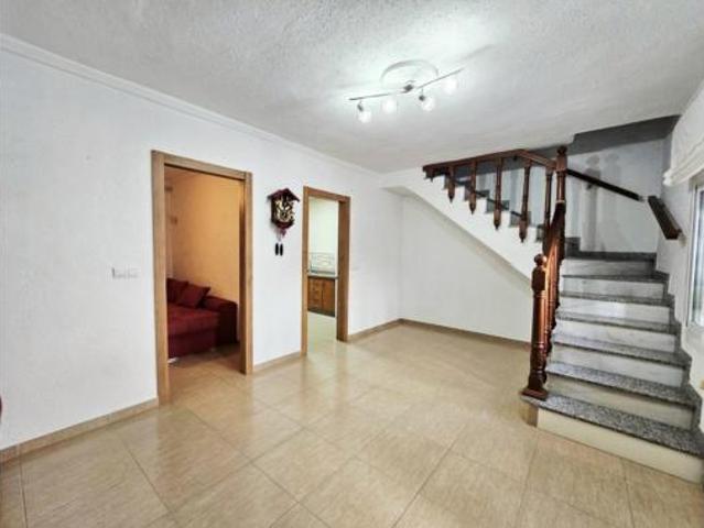 Casa en venta en Arroyo de la Miel-Benalmádena Costa, Costa del Sol Occidental