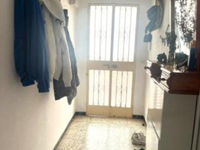 Casa en venta en Arroyo de la Miel-Benalmádena Costa, Costa del Sol Occidental