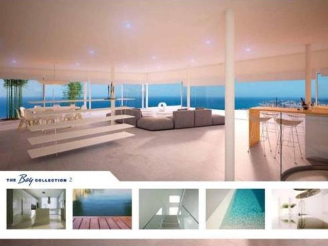 Casa en venta en La Sierrezuela, Costa del Sol Occidental
