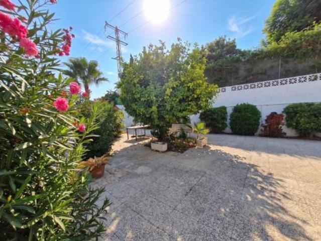 Casa en venta en La Sierrezuela, Costa del Sol Occidental