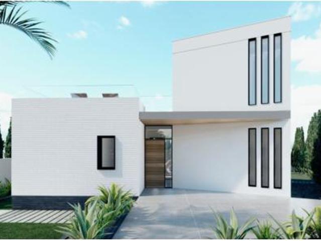 Casa en venta en Torrequebrada, Costa del Sol Occidental