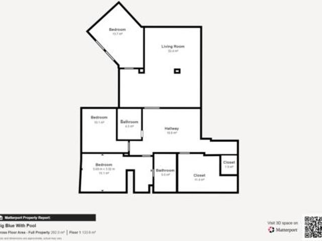 Casa en venta en La Sierrezuela, Costa del Sol Occidental
