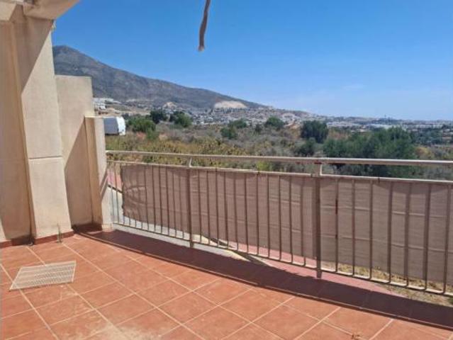 Casa en venta en La Sierrezuela, Costa del Sol Occidental