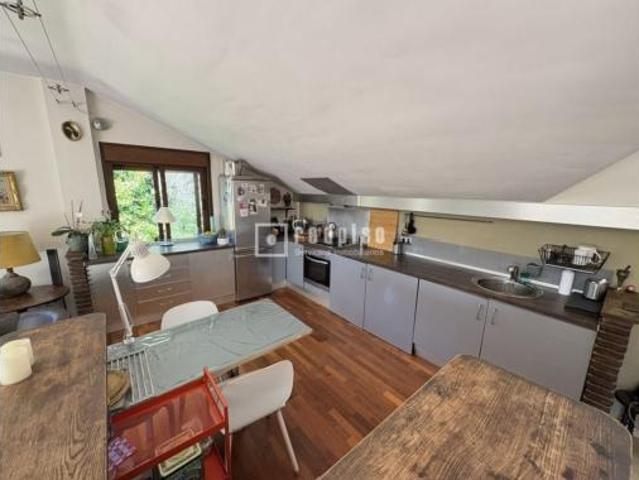 Casa en venta en La Sierrezuela, Costa del Sol Occidental