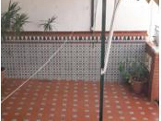 Casa en venta en Torrequebrada, Costa del Sol Occidental