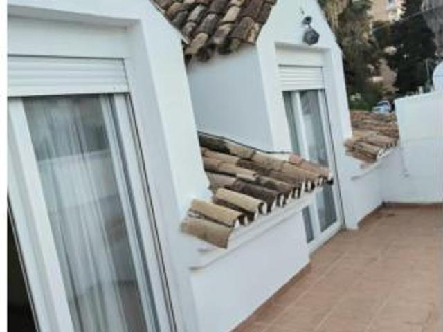 Casa en venta en Arroyo de la Miel-Benalmádena Costa, Costa del Sol Occidental