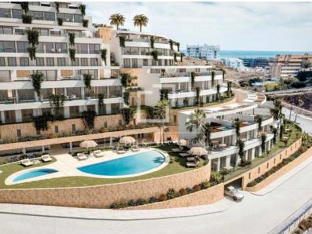 Casa en venta en Centro, Málaga-Costa del Sol