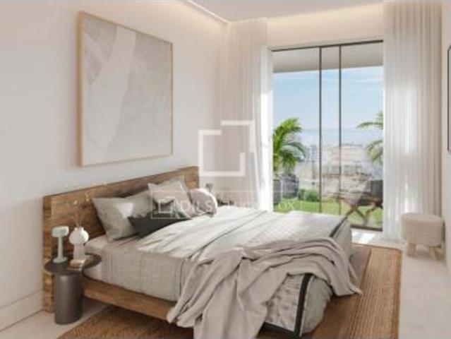 Casa en venta en Centro, Málaga-Costa del Sol