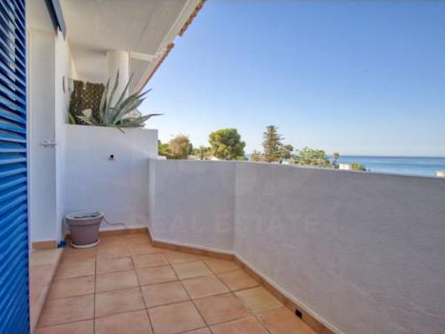 Casa en venta en La Perla-Torremuelle, Costa del Sol Occidental