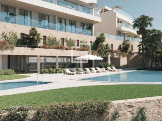 Casa en venta en Centro, Málaga-Costa del Sol