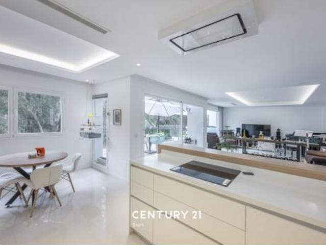 Casa en venta en La Perla-Torremuelle, Costa del Sol Occidental