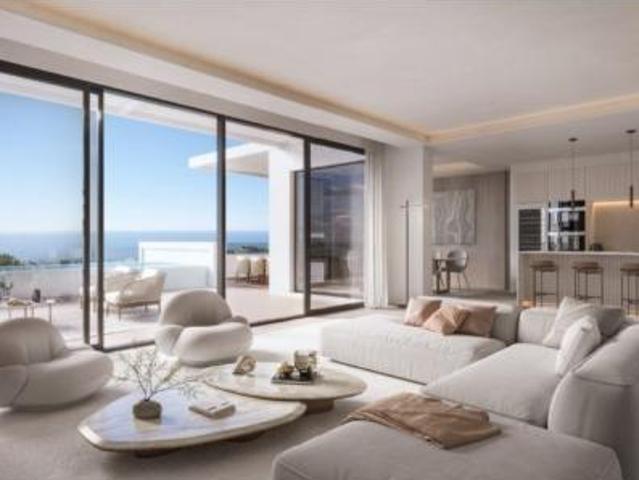 Casa en venta en Torrequebrada, Costa del Sol Occidental