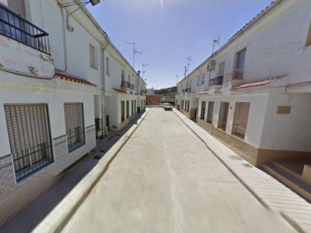 Casa en venta en Comarca de Guadix, Andalucía