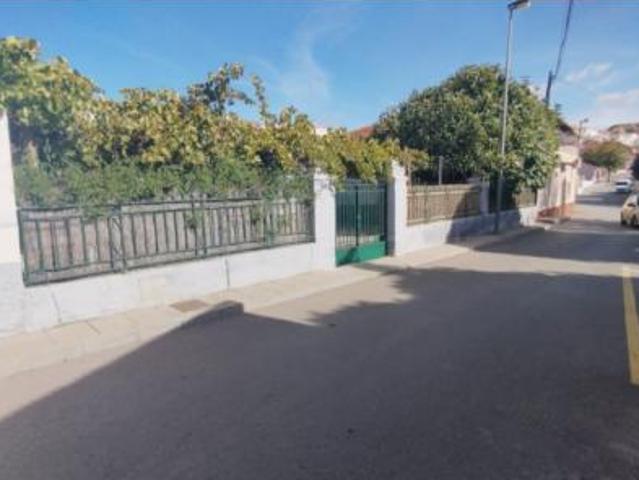 Casa en venta en Comarca de Guadix, Andalucía