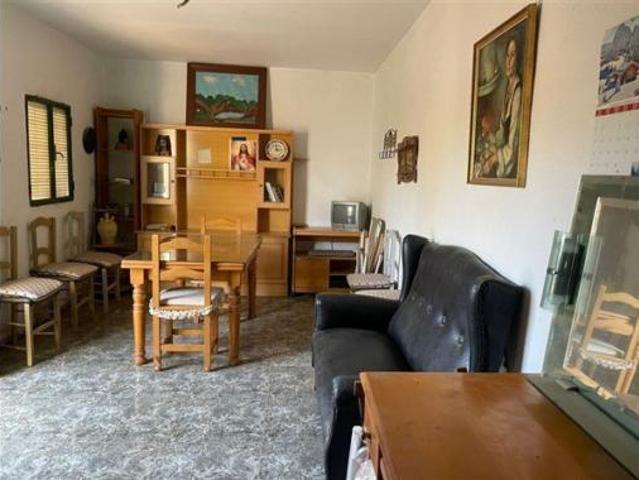 Casa en venta en Comarca de Guadix, Andalucía