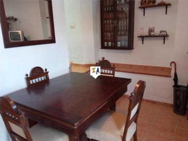 Casa en venta en Comarca de Los Montes, Andalucía
