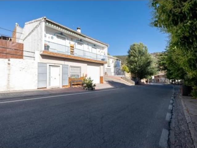Casa en venta en Comarca de Los Montes, Andalucía