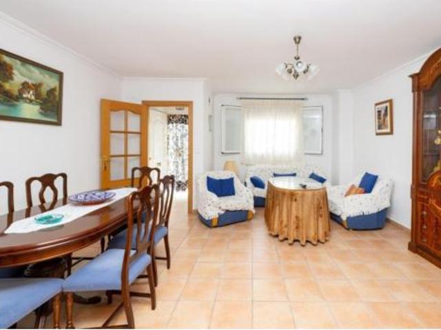 Casa en venta en Comarca de Los Montes, Andalucía