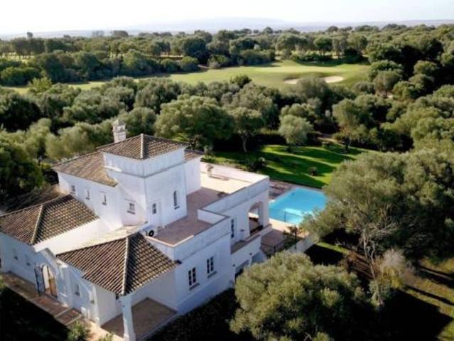 Casa en venta en La Janda, Andalucía