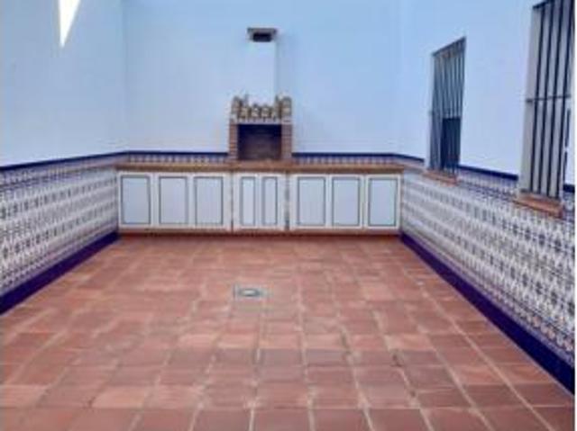 Casa en venta en La Janda, Andalucía